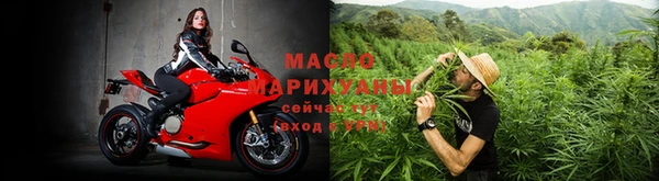 гашиш Богданович