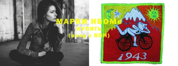 гашиш Богданович
