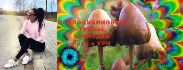 герыч Богородицк
