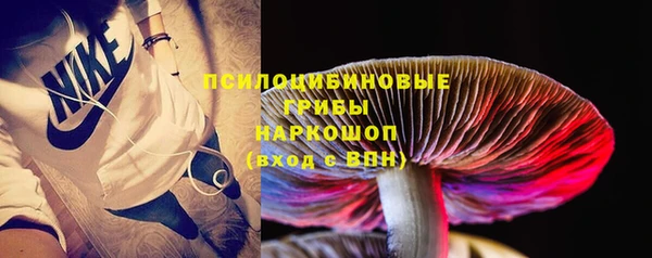 герыч Богородицк