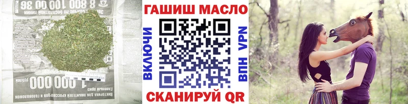 Купить где  Выкса  Дистиллят ТГК THC oil 